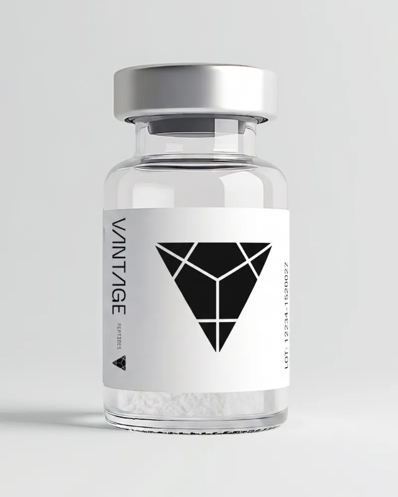 ARA 290 Cibinetide
