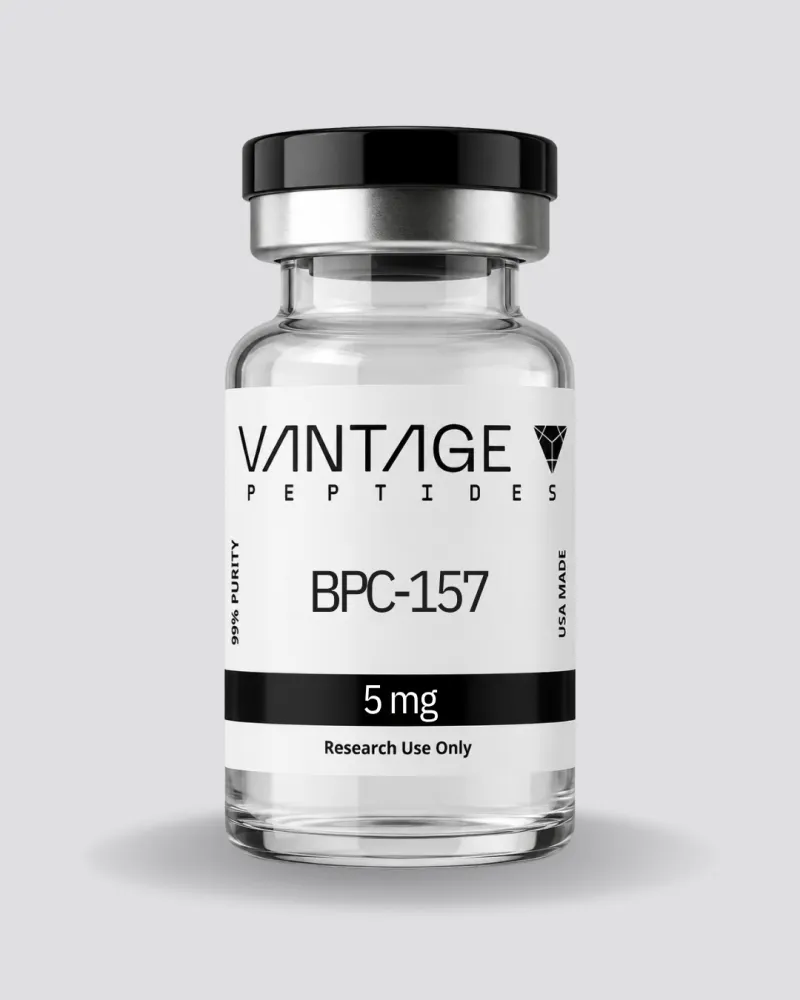 BPC-157