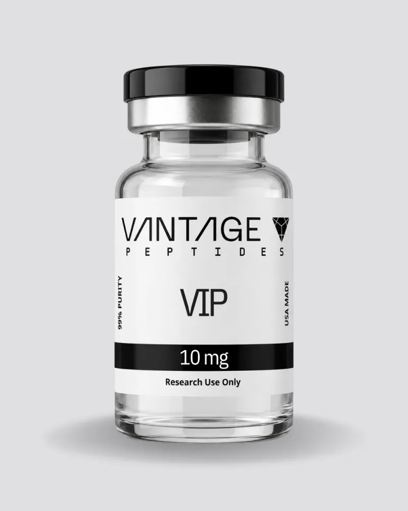 VIP