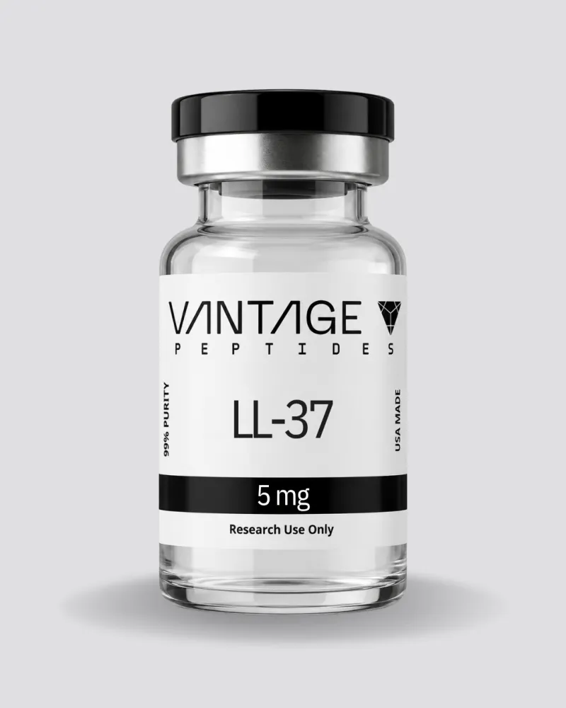 LL-37