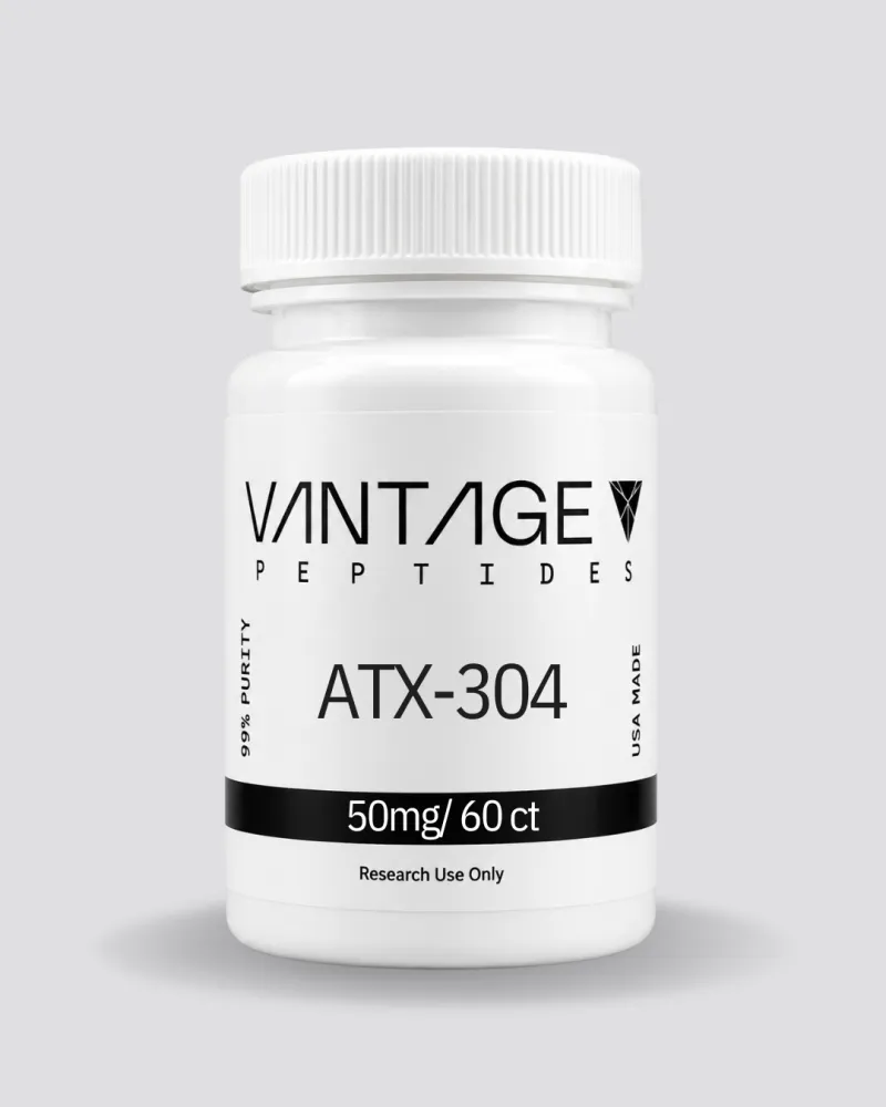 ATX-304