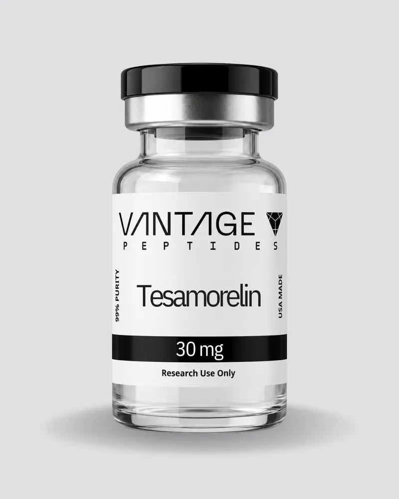 Tesamorelin 30mg