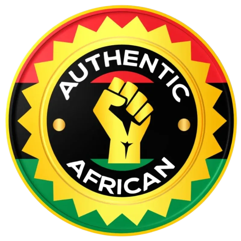 Authentic African Collective