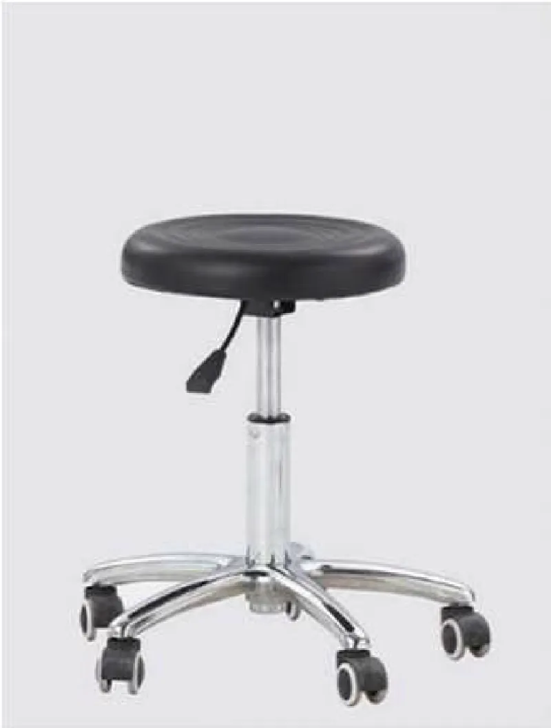 Mobile Anaesthetic Stool – F 36-3