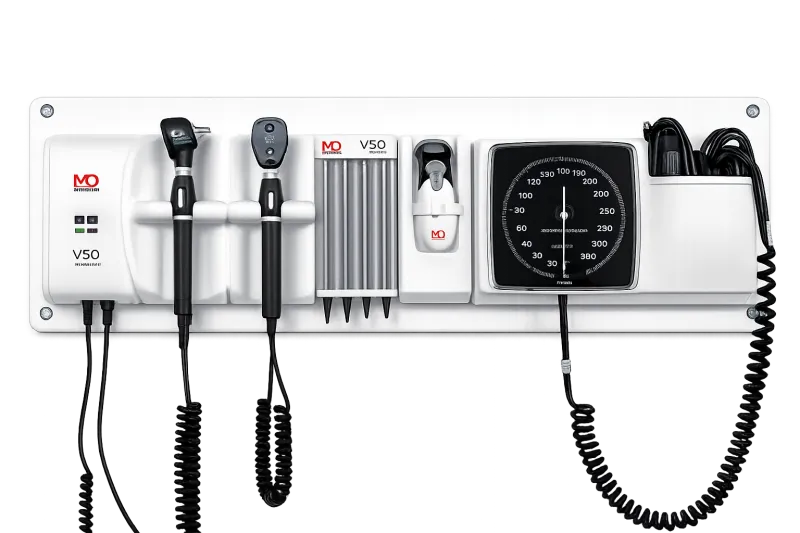 Diagnostics