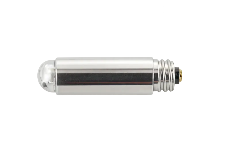 Spare Fibre Optic Laryngoscope Bulb – 9511-LF-40