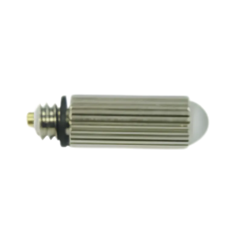 Spare Laryngoscope Bulbs – Large & Small