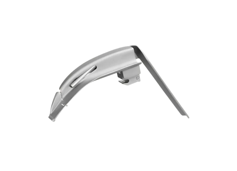 Fibre Optic Sunflex Blades – Sizes 2, 3, 4