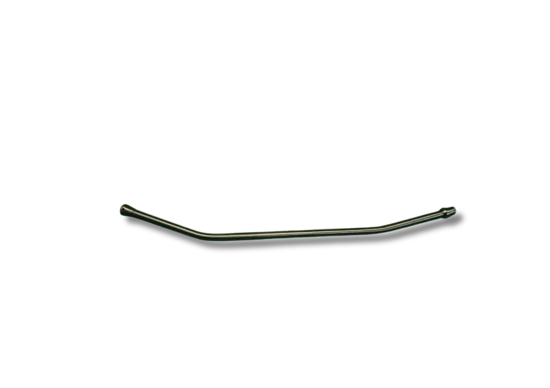 URO Suction Tube – 30cm, 8mm Diameter