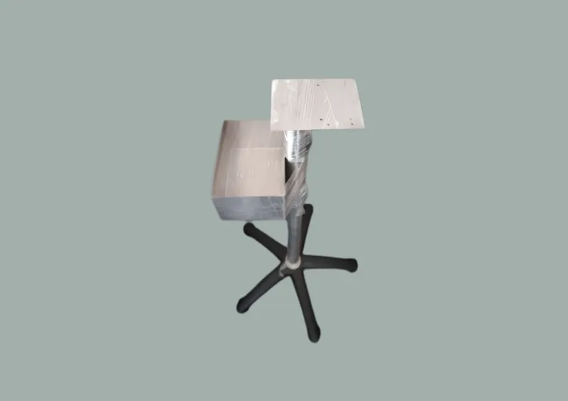 Patient Monitor Trolley – PMT5000