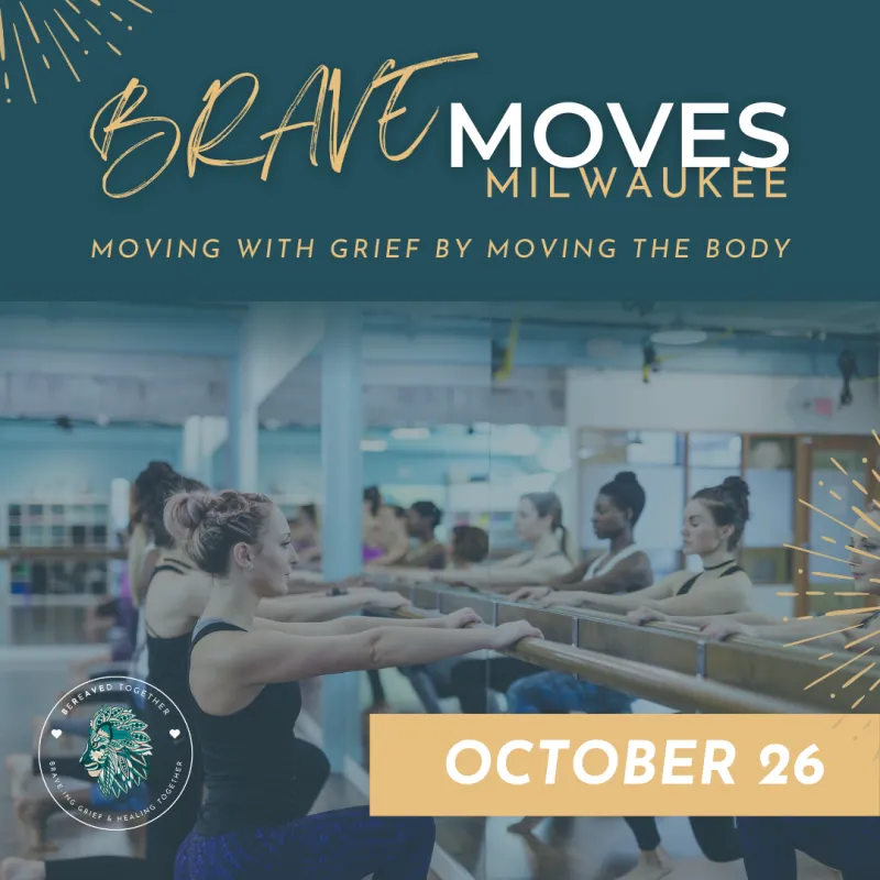 October 26 | Barre Sculpt