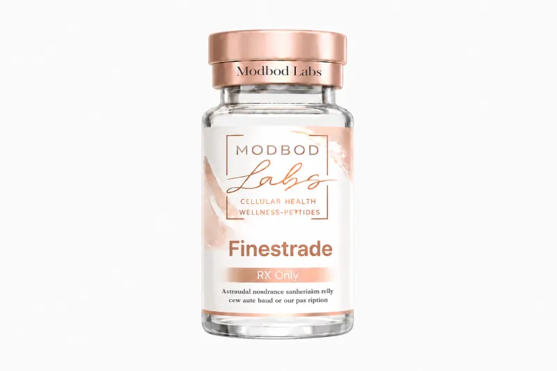 Finestrade