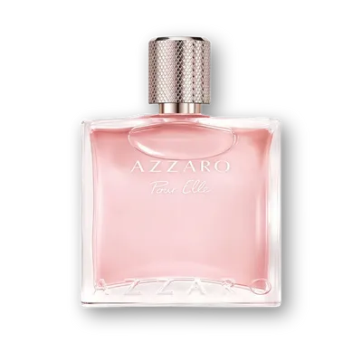 Azzaro Pour Elle EDP for Women