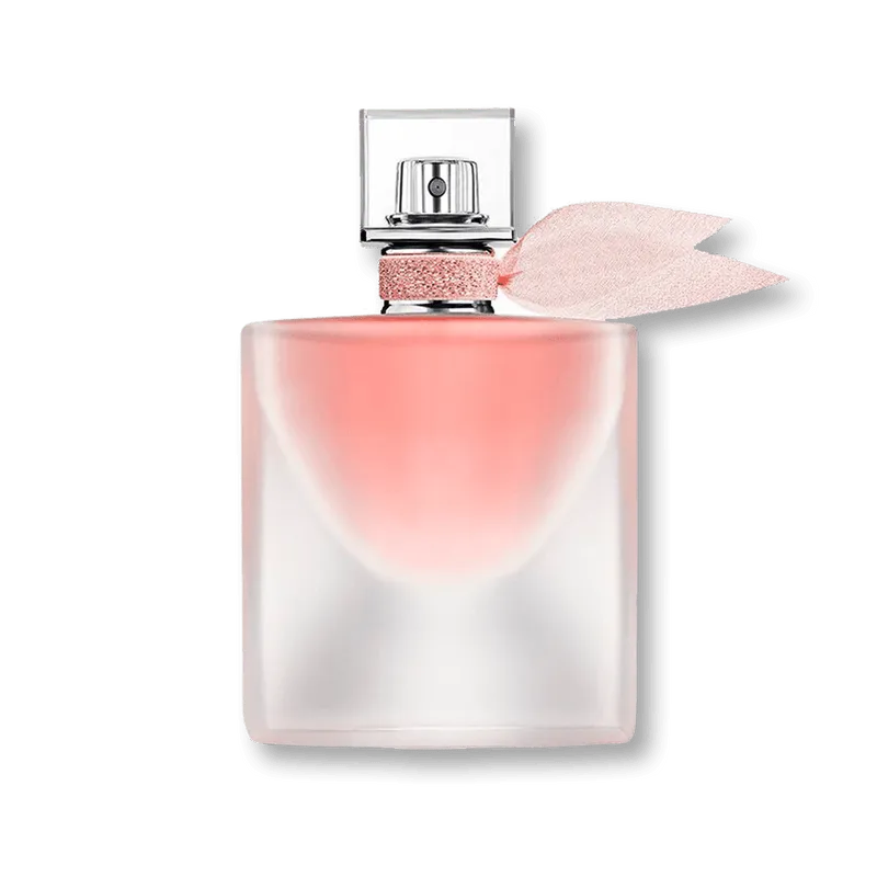 La Vie Est Belle EDP For Women 100ML