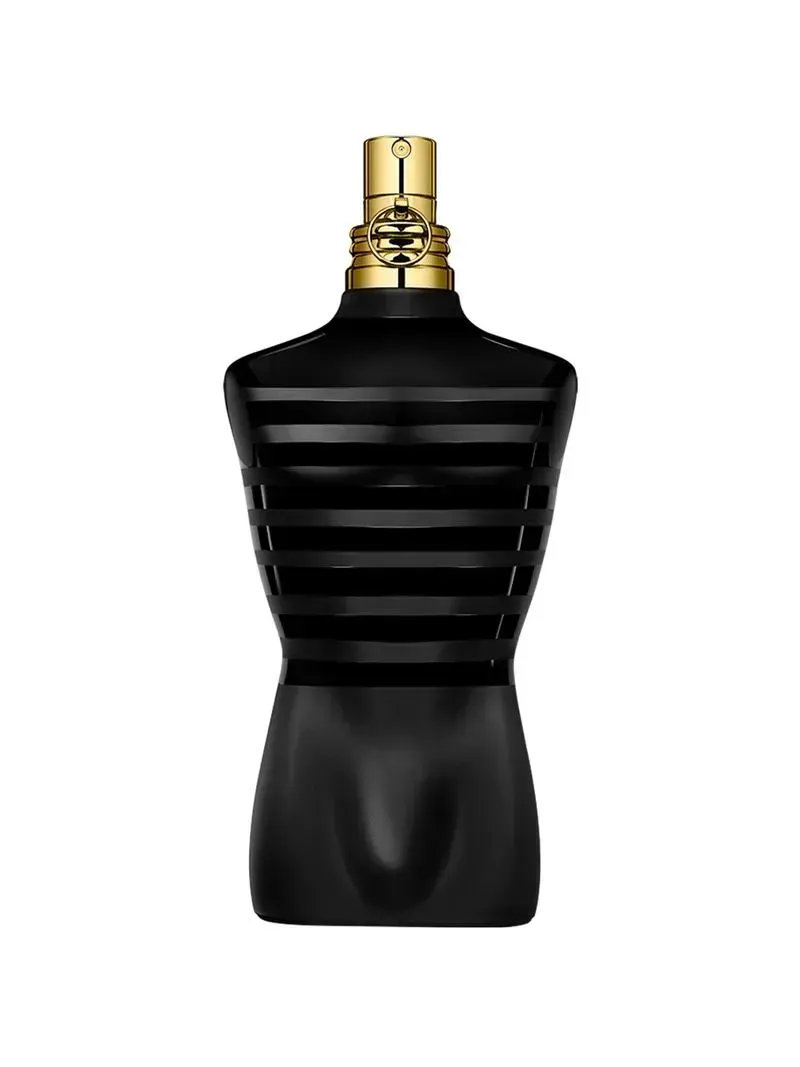  Le Male Le Parfum EDP Men Intense 125ML