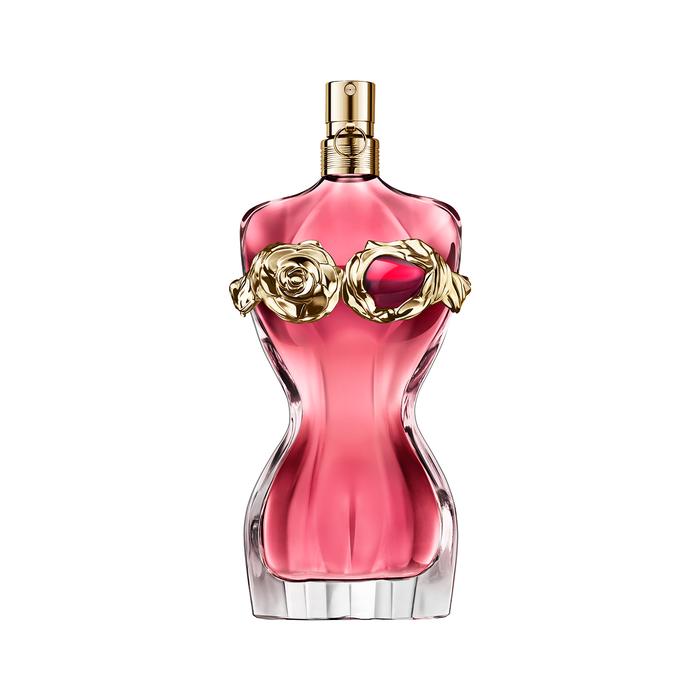 Jean Paul Gaultier La Belle Rosea EDP For Women 100ML