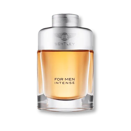 Bentley Intense EDP For Men 100ML