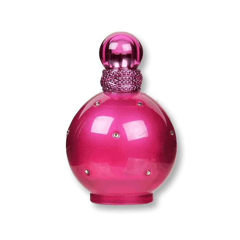 Britney Spears Fantasy EDP 100 ML