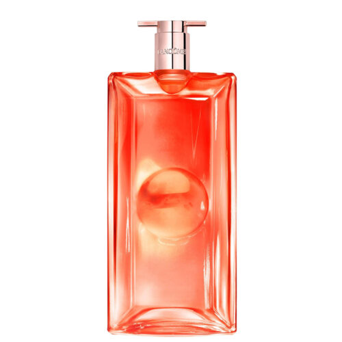 Lancome Idole Peach N Roses EDP For Women 100ML