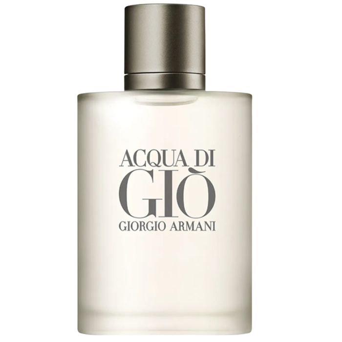 Armani Acqua Di Gio EDT For Men 100 ML