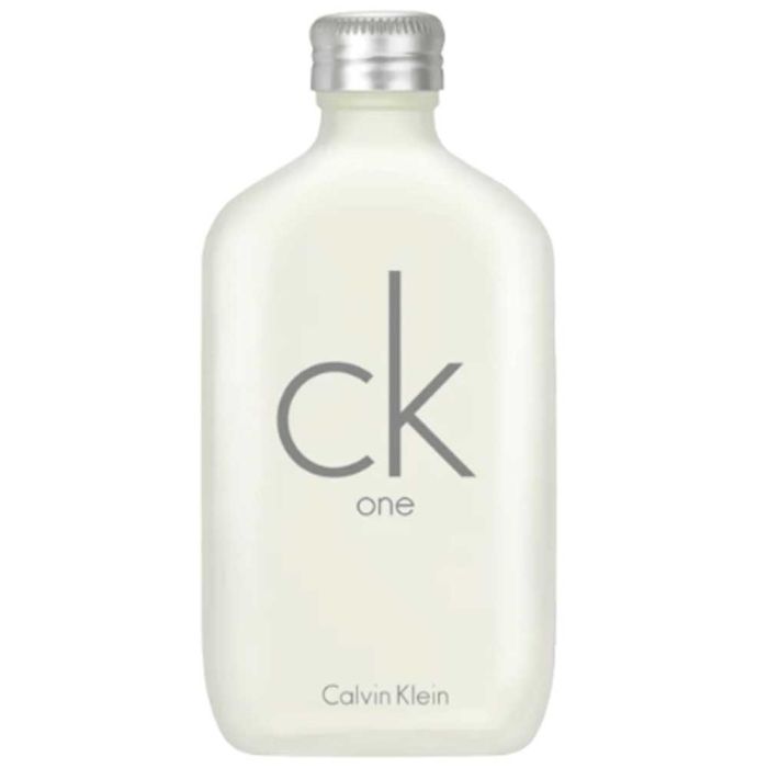 Calvin Klein CK One EDT 100ML
