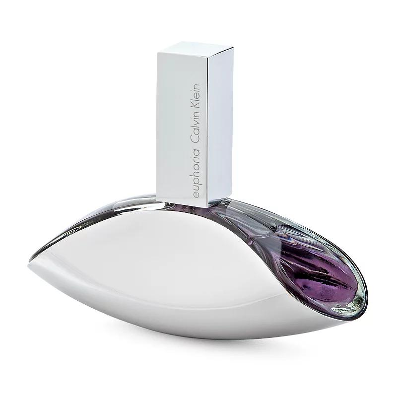 Calvin Klein Euphoria EDT For Women 100ML
