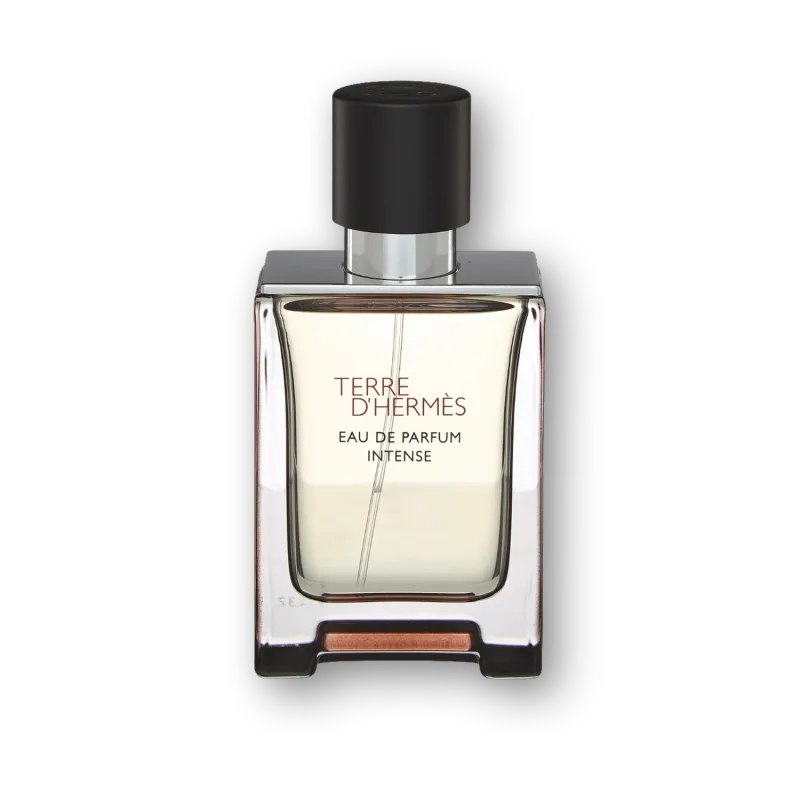 Hermès Terre d'Hermès Intense EDP Men's 100ML