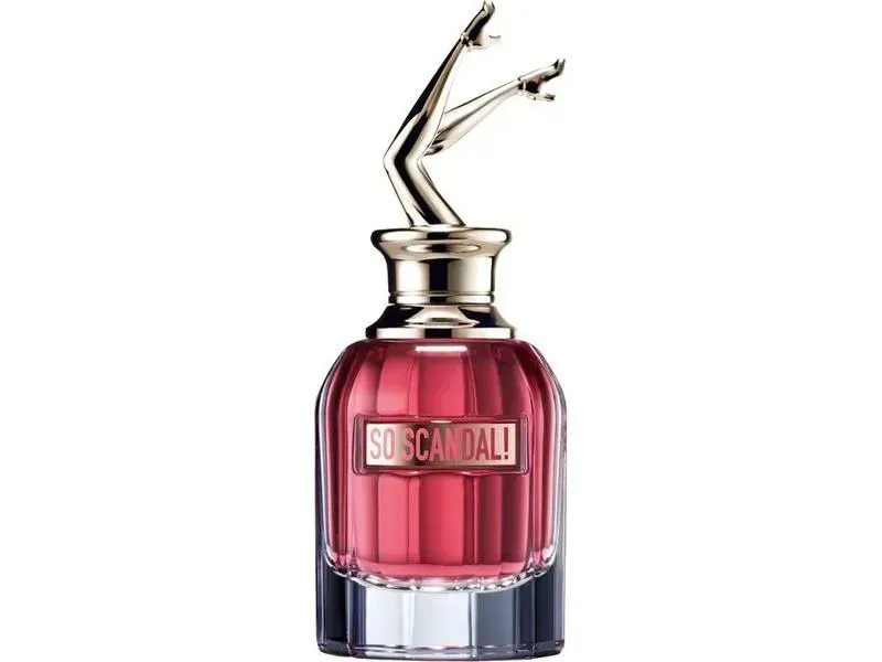  So Scandal EDP Women 80ML