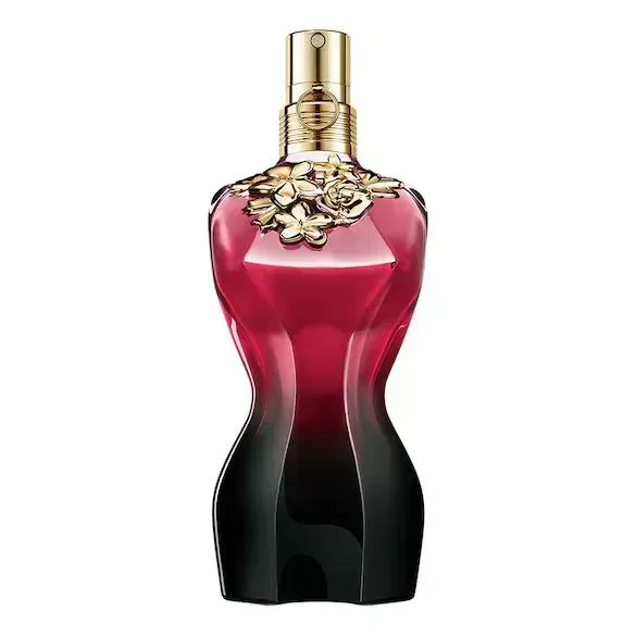  La Belle Le Parfum EDP Intense Women 100ML