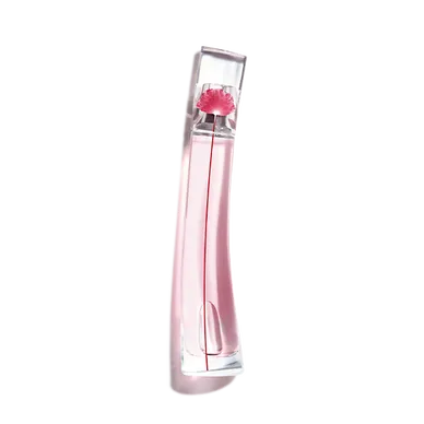 Kenzo Flower Poppy Bouquet EDP For Women 100ML