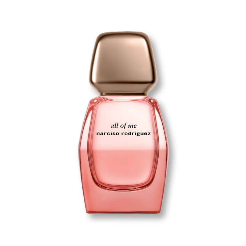 All Of Me Intense EDP For Women 90ML