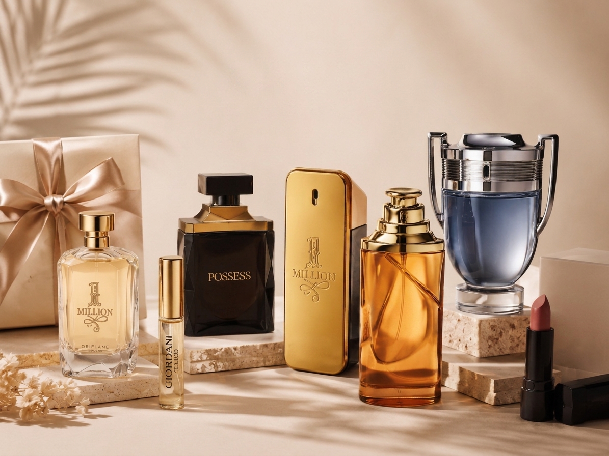 All Products