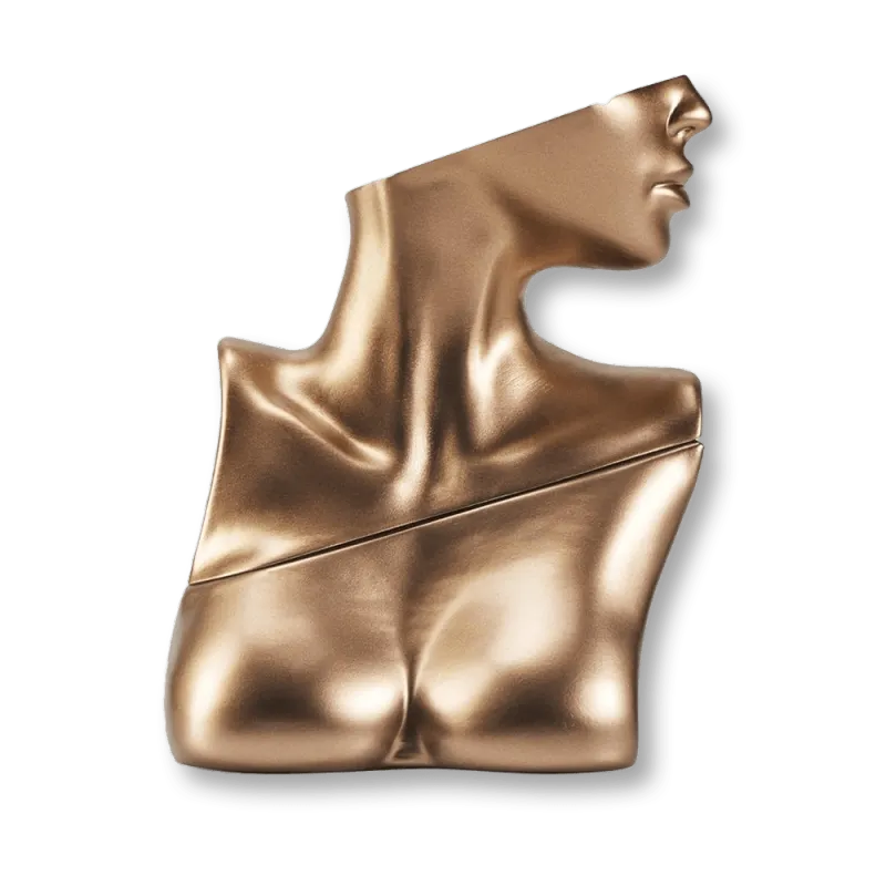 Billie Eilish Eilish EDP For Women 100ML