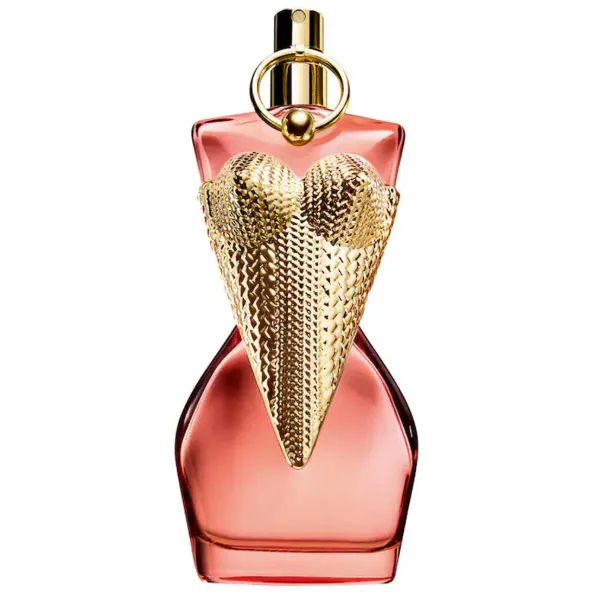 Jean Paul Gaultier Divine Couture EDP For Women 100ML