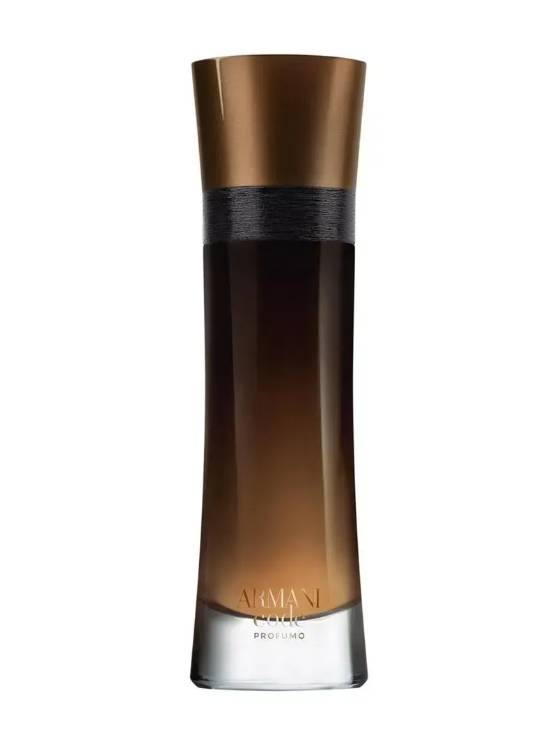 Armani Code Profumo EDP For Men 75ML