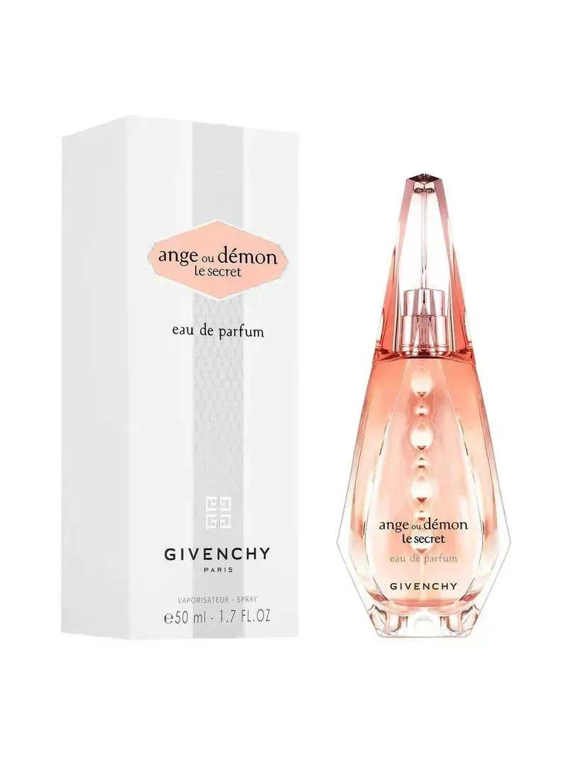 Givenchy Ange ou Démon EDP