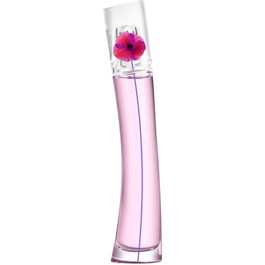 Kenzo Flower By Kenzo Cherry Poppy Eau De Parfum 100ml