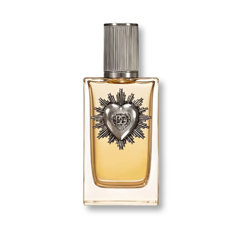 Dolce & Gabbana Devotion EDP For Men 100ML