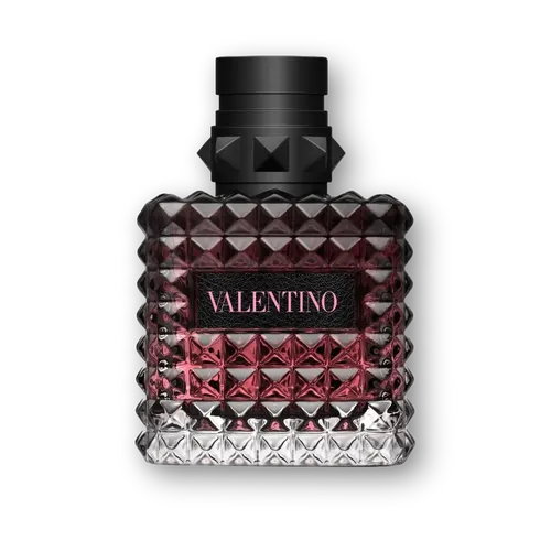 Donna Born in Roma Intense EDP 100 ML 