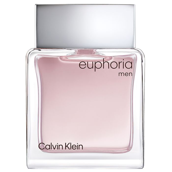 Calvin Klein Euphoria EDT For Men 100ML