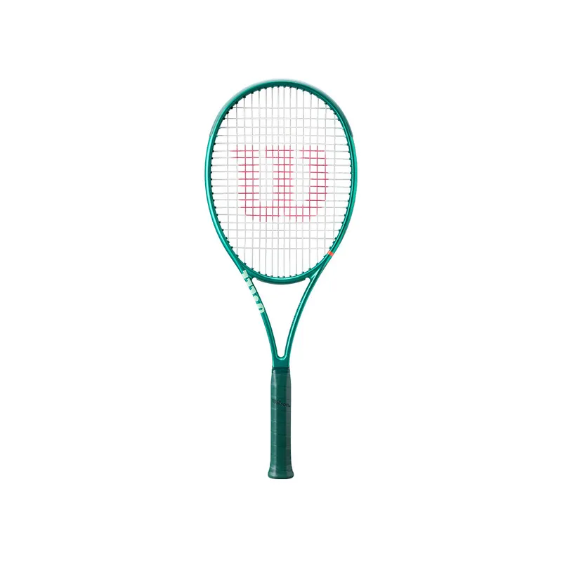 SRQ Pro Shop | Wilson Blade 100UL V10