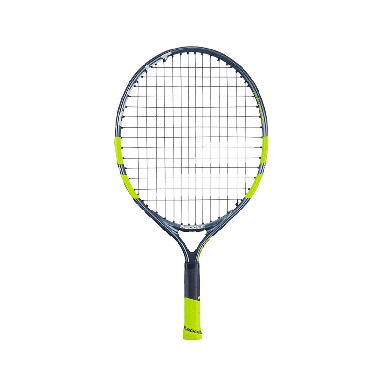 SRQ Pro Shop | Babolat Carlitos Junior 19 (Strung)
