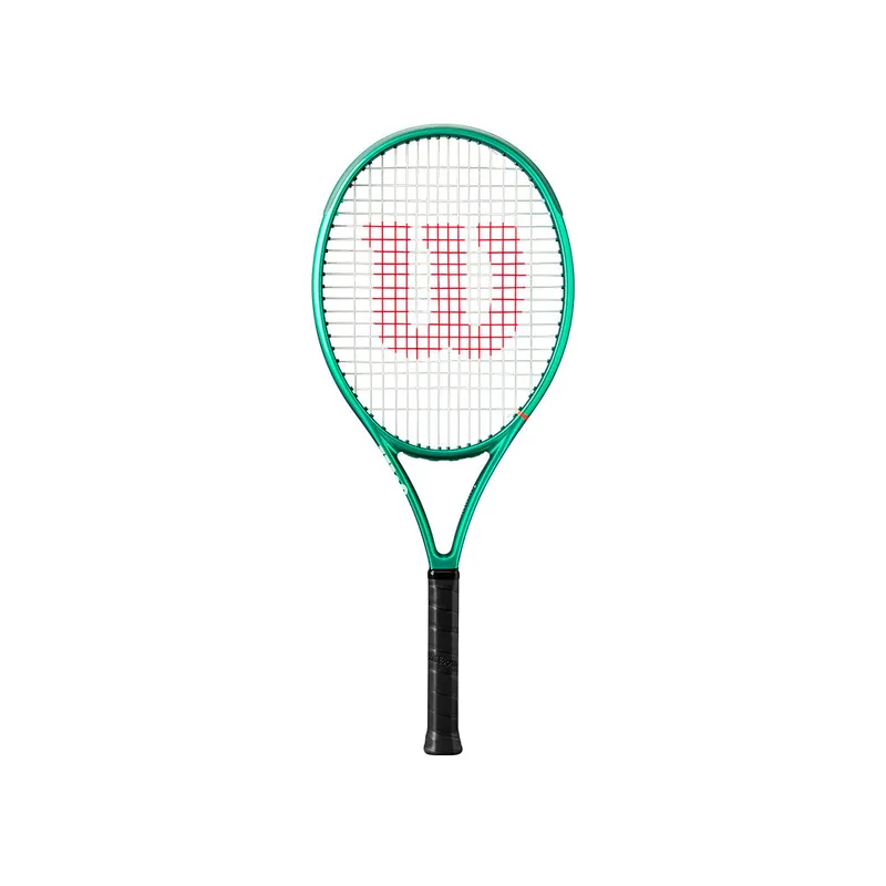 SRQ Pro Shop | Wilson Blade 26 V10 Junior (Strung)