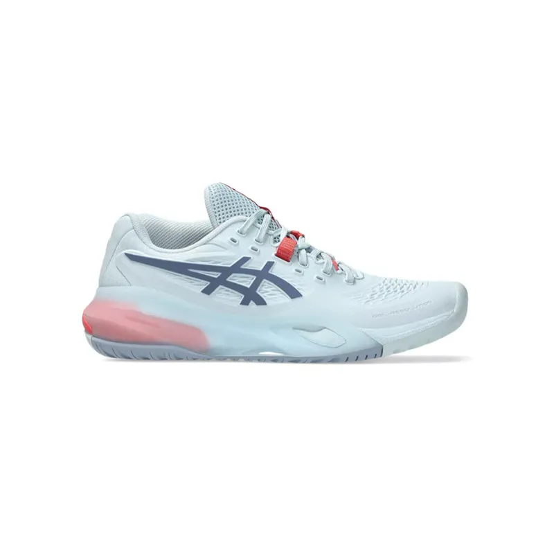 SRQ Pro Shop | ASICS GEL Resolution X - Women's