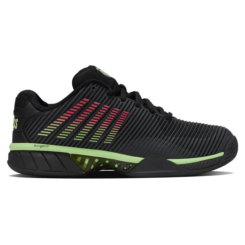 SRQ Pro Shop | K-Swiss Hypercourt Express 2 - Men's