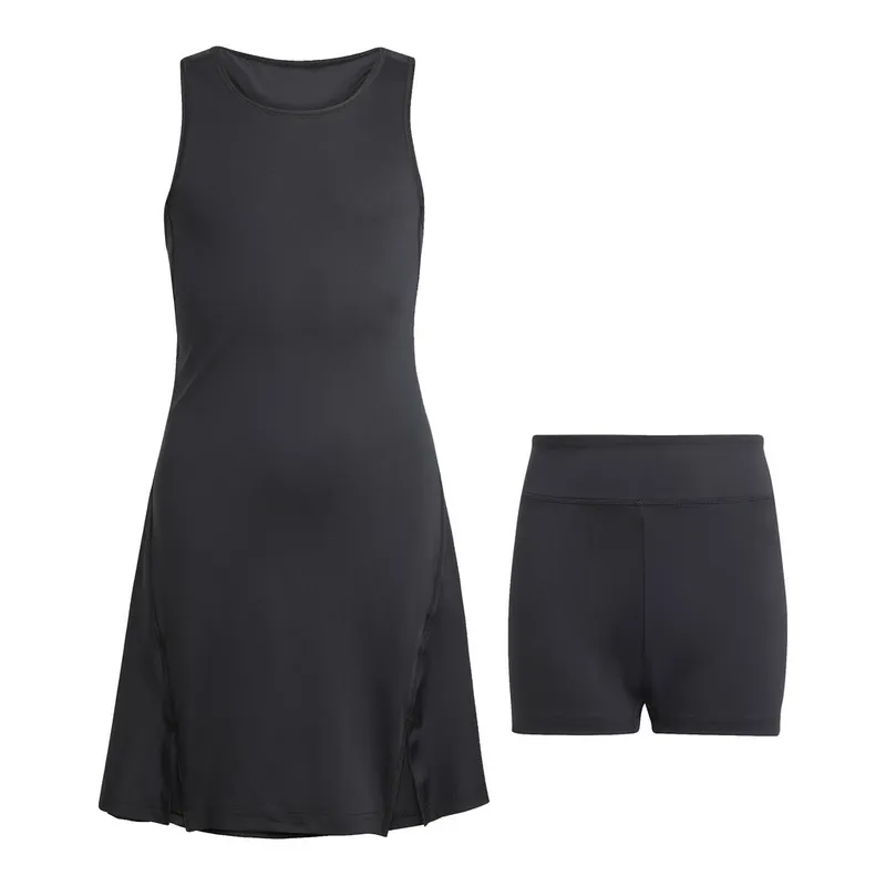 SRQ Pro Shop | adidas Girls' Club Dress