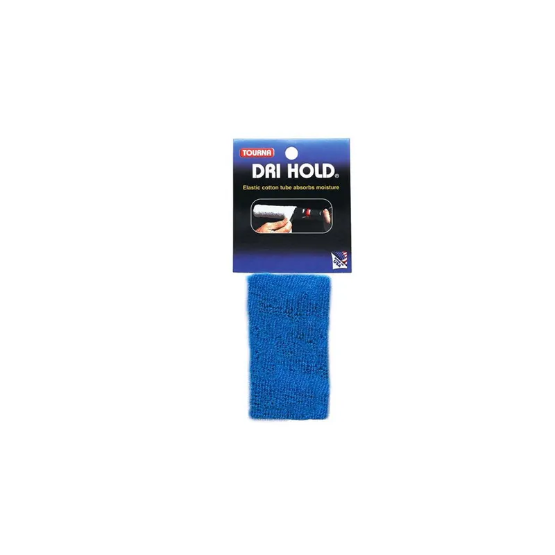 SRQ Pro Shop | Tourna Dri Hold (1x)