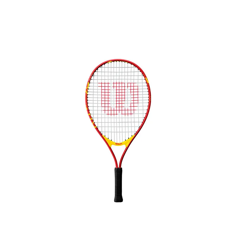 SRQ Pro Shop | Wilson US Open 23 Junior (Strung)