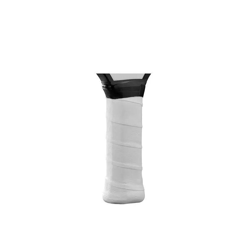 SRQ Pro Shop | Wilson Pickleball Comfort Pro Overgrip (3x)