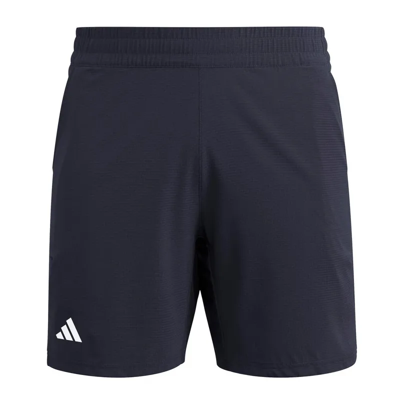SRQ Pro Shop | adidas Ergo 7" Short - Men's